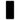 SPS8081J_1.jpg@00ed2fa2e85d8fd63414e28bb20eee7b