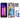 SPS8081J.jpg@dbfec5a5f1dfbbfe57cce26a1ee31d5f