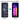 SPS8081_B1.jpg@e4c348eb4ce8128c05539ee76037189c