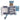 SPS8093.jpg@b18762817983137749e5daec7a228f58