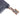 SPS8096_3.jpg@6f03a9607d64b6babc09ce34ff104468