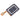 SPS8101_1.jpg@98cb3d6ef3fc6026c1c2dc205369de44
