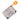 SPS8101_2.jpg@cbec551fbce4e61961e2804f68c8e4bf