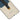 SPS8104_3.jpg@eedcca7e3e0c3fdb68f09fc801683a76