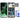 SPS8105G.jpg@5a31f55eca2163770bcb8e2b95c6798f