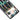SPS8105G_4.jpg@785be4c073324ca97f0366c62249d9e7