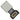 SPS8106_2.jpg@c842a628d1b2a20874267259e436c797