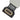 SPS8106_3.jpg@ab010c1d590bf03b2b16053dadd485ff
