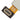 SPS8107_3.jpg@224fbfc4da6681d6e0fe74a92e614447