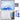 SPS8154.jpg@b1e7b41f9487195b783747a7693e5158