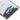 SPS8154_3.jpg@772aa1ef110de5cde5393bfb4b6576c5