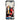 SPS8162B_2.jpg@c2130da501f81e634c313ca2e66a0887
