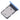 SPS8167L_2.jpg@d0b094019a4b4748faa82b054ddc1c59