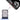 SPS8167L_3.jpg@b35a364221e8b492a04166da06163868