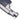 SPS8168_3.jpg@0c73f01604171318efec74a4e069526c
