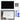 SPS8172WL_1.jpg@23372955b223c56187a34738b61c3708