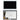 SPS8172WL_2.jpg@2ab129d54c97338716054ae179e6e309