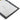 SPS8172WL_3.jpg@e1d777eefc68c4e33c35a845737dde60