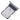 SPS8177B_2.jpg@c016d6f534932e7fb7796003eb260d40