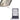 SPS8177B_3.jpg@bcd57a72c1de775a96a0171c239b103e