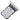 SPS8177J_2.jpg@a776d1a8f067f121424e6c3d484d776b