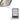 SPS8177J_3.jpg@4e7863ef18e6833d048f9924011ad1cb