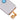 SPS8182_3.jpg@273d422d88a6796710613d3eaf38beba