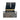 SPS8190.jpg@7705bc5c38f9ce00b87ab299a4eddc78