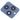 SPS8202L_1.jpg@417aa3d793a20a443f12e6104627290d