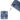 SPS8202L_3.jpg@1b6b604b2a43944473463663083a886e