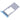 SPS8205TT_1.jpg@3e26c4e121823e322cf01c06c96ec382