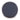 SPS8217S_1.jpg@d0f8a527b051f27addf2ad69bb332ec9