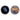 SPS8217S.jpg@c84126fc7425167d1afd3e55732e8551
