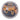 SPS8217S_2.jpg@bff23818e442dc30a899a58f30d0e490