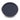SPS8217S_3.jpg@c43216eaddbad932f99b4b7219188073