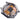 SPS8220B_4.jpg@0b801822a0e40a62406848241257140a