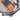 SPS8220B_5.jpg@47de9130cb6d6d13e81995914f3780e5