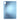 SPS8231LL_1.jpg@a55cbc72589c85bc8ed54271e4e20c58