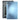 SPS8231LL.jpg@47d7ca718eead540481be2d228280da0