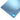 SPS8231LL_3.jpg@b3a374adcee9810f42879dc421ed072d