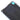 SPS8231LL_4.jpg@438328ac0349faedc2fac051c63d11d2