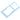 SPS8236L_1.jpg@e192e8a1ee0294f2bbe27ecb3d73bff5
