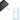 SPS8236L_3.jpg@d24b1d0df507281ce84c5c3f5b7601d4