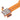 SPS8244_3.jpg@e604e3c645f624598934db42d9874c2b