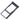 SPS8252B_2.jpg@92e53422c4738c172f79025770942be6