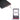 SPS8256S_3.jpg@43b8b41e02a318cae53903239dab391e