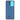 SPS8269CAL_2.jpg@a2d727fbe28eb66093a36f2109db3a81
