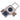 SPS8270_1.jpg@c7d663187eb6738296bd7f72099c0afb