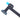 SPS8271_3.jpg@33f702be0eef22e31796deed365adb06