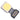 SPS8273_2.jpg@362d5dd9b7a5a18dd1e3e952496b1b9d